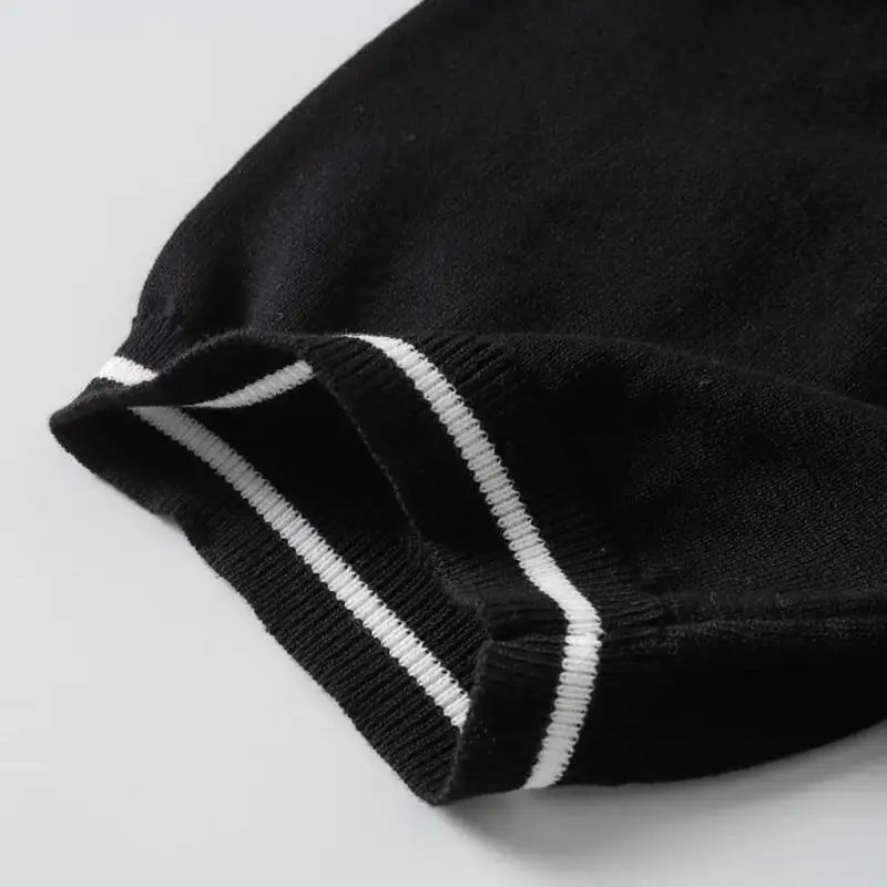 Prada XS-L 12yr52 (8)